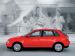 Audi A3 1996 Picture #14